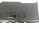 Bateria Dell 55Wh Lithium-ion battery for laptops 3