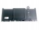 Bateria Dell 55Wh Lithium-ion battery for laptops 4