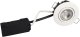 LED downlight Luna LP 827 350lm hvid 1