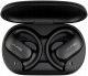 JLab Open Sport, True Wireless Stereo (TWS), 20 - 20000 Hz, Calls/Music/Sport/Everyday, Headphones, Black 3