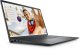 DELL Inspiron 3535, AMD Ryzen™ 5, 2 GHz, 39.6 cm (15.6"), 1920 x 1080 pixels, 16 GB, 512 GB 1
