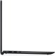DELL Inspiron 3535, AMD Ryzen™ 5, 2 GHz, 39.6 cm (15.6"), 1920 x 1080 pixels, 16 GB, 512 GB 4