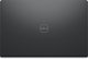 DELL Inspiron 3535, AMD Ryzen™ 5, 2 GHz, 39.6 cm (15.6"), 1920 x 1080 pixels, 16 GB, 512 GB 6