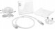 Salus gateway til Salus smart home UG800 1