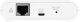 Salus gateway til Salus smart home UG800 2