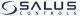 Salus gateway til Salus smart home UG800 4