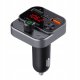 Technaxx FMT1700BT Transmitter & Bass Booster 1