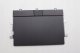 Pamięć do laptopa Lenovo CS21 Touchpad for Lenovo laptops 1