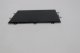 Pamięć do laptopa Lenovo CS21 Touchpad for Lenovo laptops 8