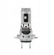 Osram Night Breaker LED Speed H7 til MC - 1 stk. 2