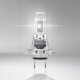 Osram Night Breaker LED Speed H7 til MC - 1 stk. 3