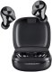 Intenso In-Ohr-Kopfhörer (Earbuds), kabellos, Bluetooth, Version 5.3, True wireless, Lautstärkeregle (3720200) 1
