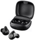 Intenso In-Ohr-Kopfhörer (Earbuds), kabellos, Bluetooth, Version 5.3, True wireless, Lautstärkeregle (3720200) 2