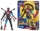 Figurka Hasbro Spider-Man Liquid Shifter 30 cm 1