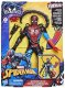 Figurka Hasbro Spider-Man Liquid Shifter 30 cm 2