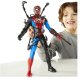 Figurka Hasbro Spider-Man Liquid Shifter 30 cm 3