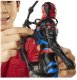 Figurka Hasbro Spider-Man Liquid Shifter 30 cm 4