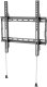 Vivolink WALL-MEDIUM 2