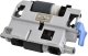 Canon ADF MAINTENANCE KIT, DR-20 (FM2-B058-000) 1