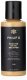 Forever Shine Shampoo 60 ml 1