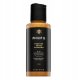 Forever Shine Shampoo 60 ml 2