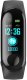 Celly TRAINERBANDBK, 2.44 cm (0.96"), LCD, Touchscreen 1