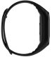 Celly TRAINERBANDBK, 2.44 cm (0.96"), LCD, Touchscreen 2