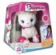 Tm Toys Bianca Kotek (IMC095847) 2