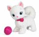 Tm Toys Bianca Kotek (IMC095847) 1
