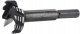 Medžio gražtas FAMAG Bormax 1622 Ø14mm 1