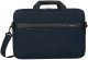 Targus EcoSmart, Slip case, 40.6 cm (16"), Shoulder strap, 380 g 1