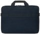 Targus EcoSmart, Slip case, 40.6 cm (16"), Shoulder strap, 380 g 1