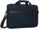 Targus EcoSmart, Slip case, 40.6 cm (16"), Shoulder strap, 380 g 2