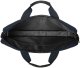 Targus EcoSmart, Slip case, 40.6 cm (16"), Shoulder strap, 380 g 4