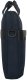 Targus EcoSmart, Slip case, 40.6 cm (16"), Shoulder strap, 380 g 5