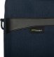 Targus EcoSmart, Slip case, 40.6 cm (16"), Shoulder strap, 380 g 6