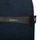 Targus EcoSmart, Slip case, 40.6 cm (16"), Shoulder strap, 380 g 7