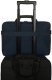 Targus EcoSmart, Slip case, 40.6 cm (16"), Shoulder strap, 380 g 9
