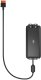 POWER STATION ACC CAR CHARGER/1KW CP.DY.00000155.01 DJI 1