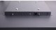 Monitor Ernitec 65 Inch 24/7 surveillance  monitor - 4K 4