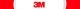 3M 98452 - Schneidscheibe - Metall - Ceramic fibre - 10200 RPM - Rund - 2,22 cm (7100303981) 3