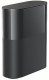 Xiaomi Mesh System BE3600 Pro EU(1-PACK) 1