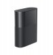 Xiaomi Mesh System BE3600 Pro EU(3-PACK) 1