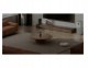 Xiaomi Mesh System BE3600 Pro EU(3-PACK) 11