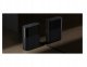 Xiaomi Mesh System BE3600 Pro EU(3-PACK) 12