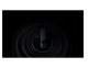 Xiaomi Mesh System BE3600 Pro EU(3-PACK) 13