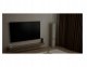 Xiaomi Mesh System BE3600 Pro EU(3-PACK) 14