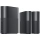 Xiaomi Mesh System BE3600 Pro EU(3-PACK) 15