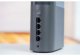 Xiaomi Mesh System BE3600 Pro EU(3-PACK) 16