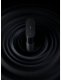 Xiaomi Mesh System BE3600 Pro EU(3-PACK) 17